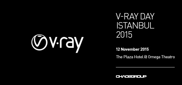 V-Ray_Days_Istanbul_2015_600x260px.jpg