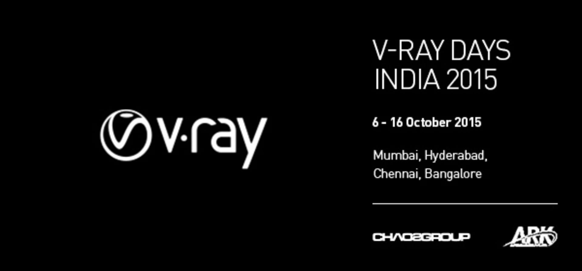 V-Ray_Days_India_2015_600x260px.jpg