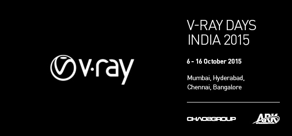V-Ray_Days_India_2015_600x260px.jpg