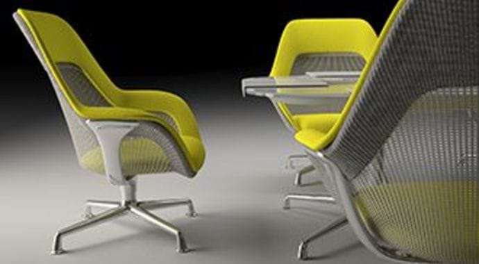 minimal-chair-product-design-vray-rhino.jpg