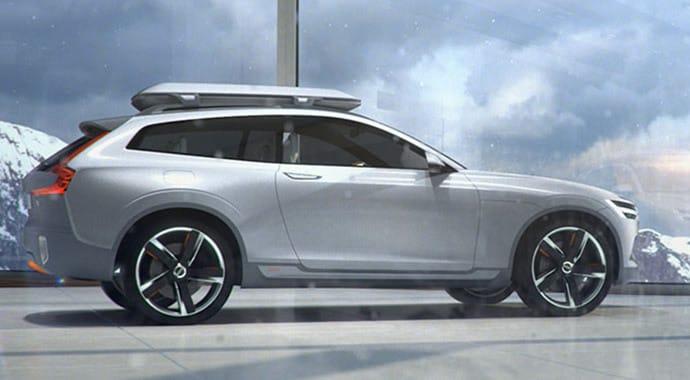 edithouse-volvo-xc-coupe-automotive-vray-3ds-max.jpg