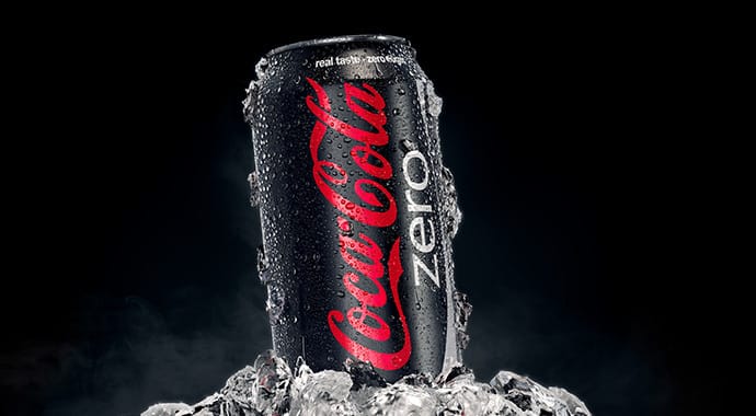 conor-harll-coke-zero-advertising-vray-3ds-max-thumb.jpg