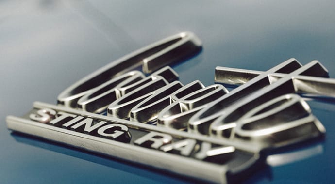 den-brooks-corvette-detail-automotive-vray-3ds-max-01-thumb.jpg