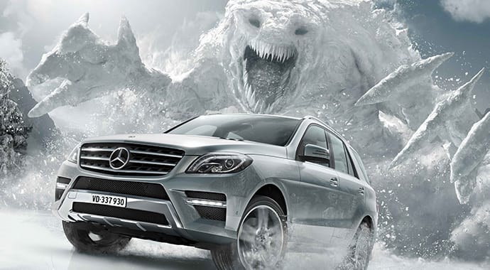 mackevision-mercedes-snow-monster-automotive-vray-3ds-max-thumb.jpg