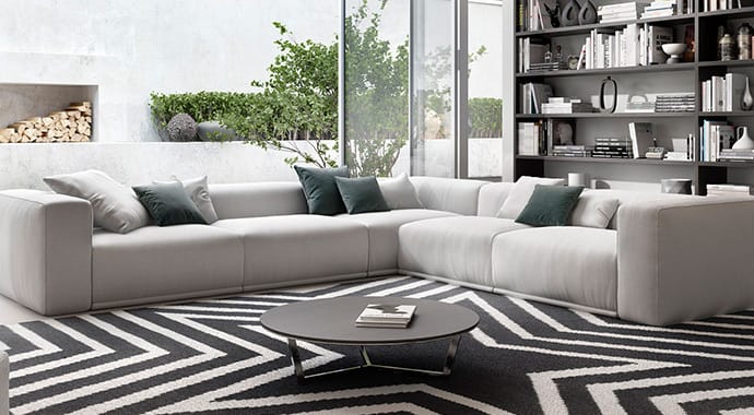 viarde-poliform-sofa-interior-design-vray-3ds-max-01-thumb.jpg