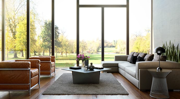 bendus-mihail-living-room-interior-design-vray-3ds-max-02-thumb.jpg