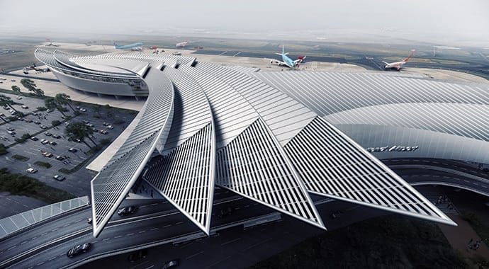 tomek-miksa-jeju-airport-architecture-vray-3ds-max-01-thumb.jpg