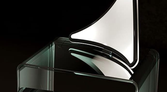 matúš-nedecký-lamp-product-design-vray-rhino-thumb.jpg