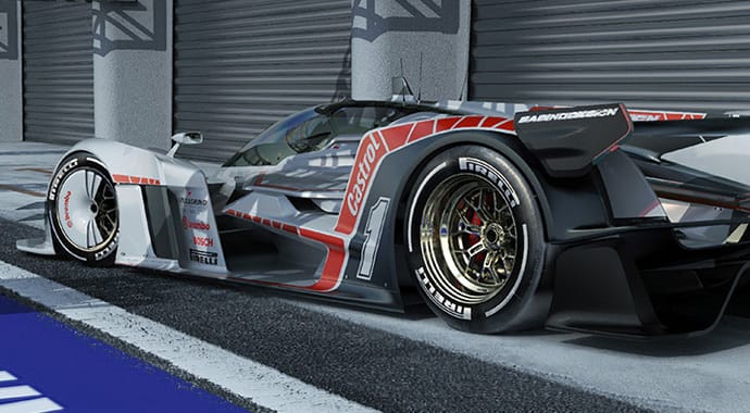 sabino-designs-95x-racer-automotive-vray-rhino-02-thumb.jpg