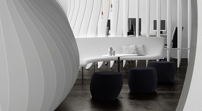darwin-ceballos-curves-interior-design-vray-3ds-max-02-thumb.jpg