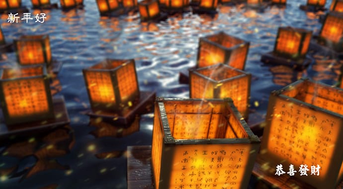 boyan-nalchadjiiski–_lantern-art-vray-modo-thumb.jpg