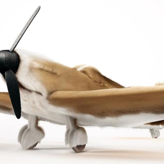 ink-spitfire-beagle-vray.jpg