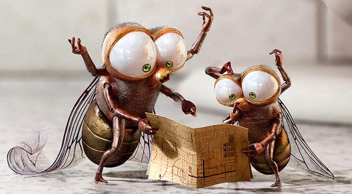 zombie-studio-clorox-mosquitoes-advertising-vray-3ds-max-thumb.jpg