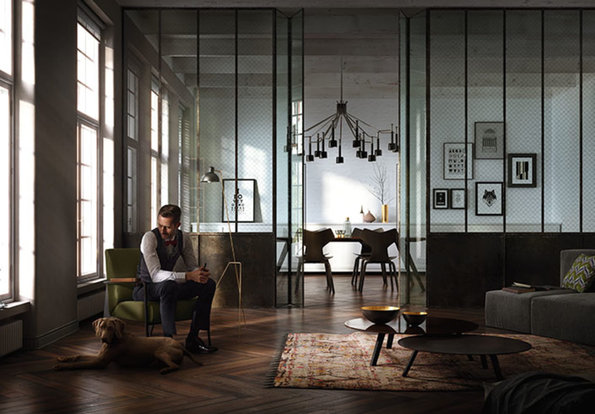 747-studios-loft-interior-vray-3ds-max-INDIA.jpg