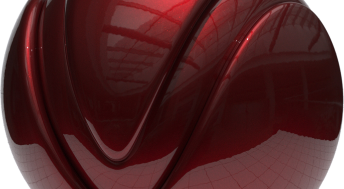 Carpaint_Red_2_S_thumb.png