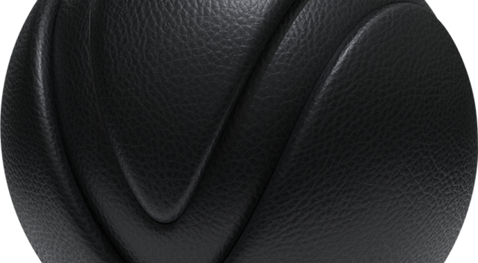 Leather_Black_2_S_thumb.png
