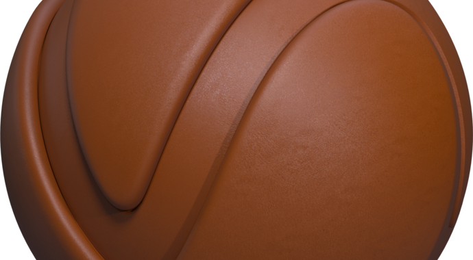 Leather_Brown_2_S_thumb.png