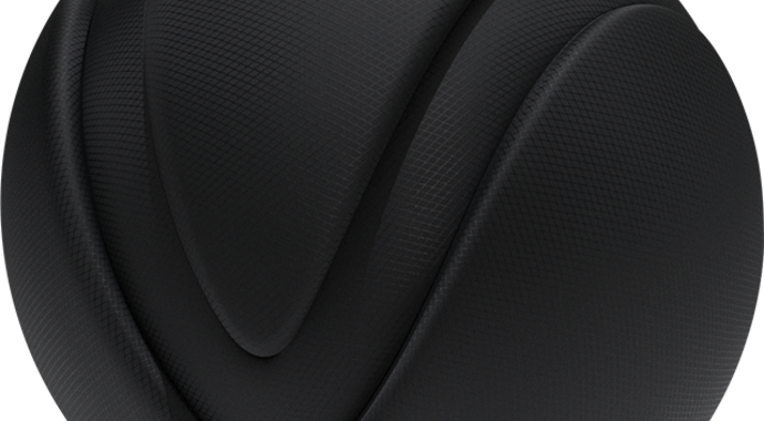 Fabric_Black_Pattern_21_S.png
