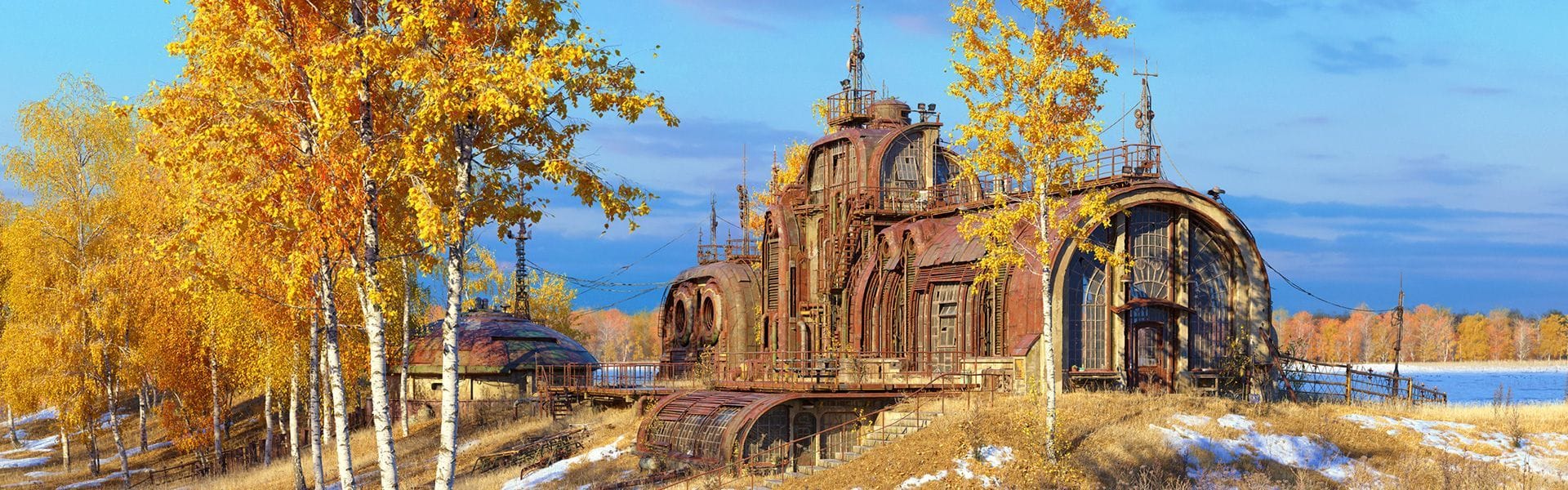 marek-denko-autumn-relay-outpost-17-art-vray-3ds-max-1920x600px-roadshow.jpg