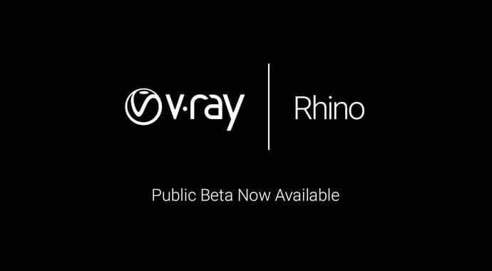 V-Ray-Rhino-beta-webnews.jpg