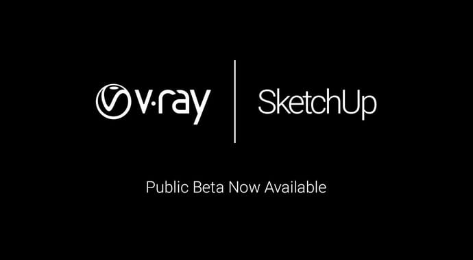 V-Ray-SketchUp-beta-webnews.jpg
