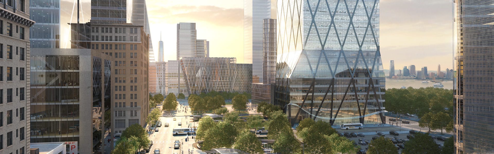 CG-lead-image-Dubai-Neoscape-1920x600px.jpg