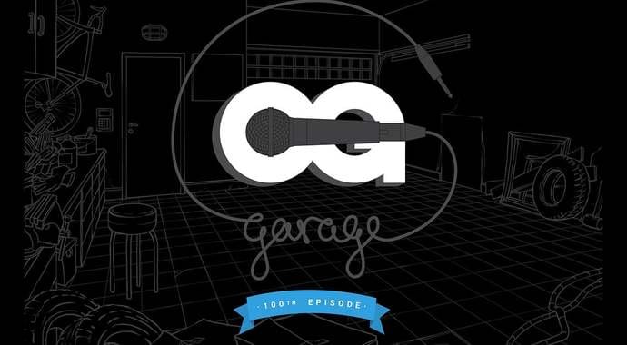cg-garage-100.jpg