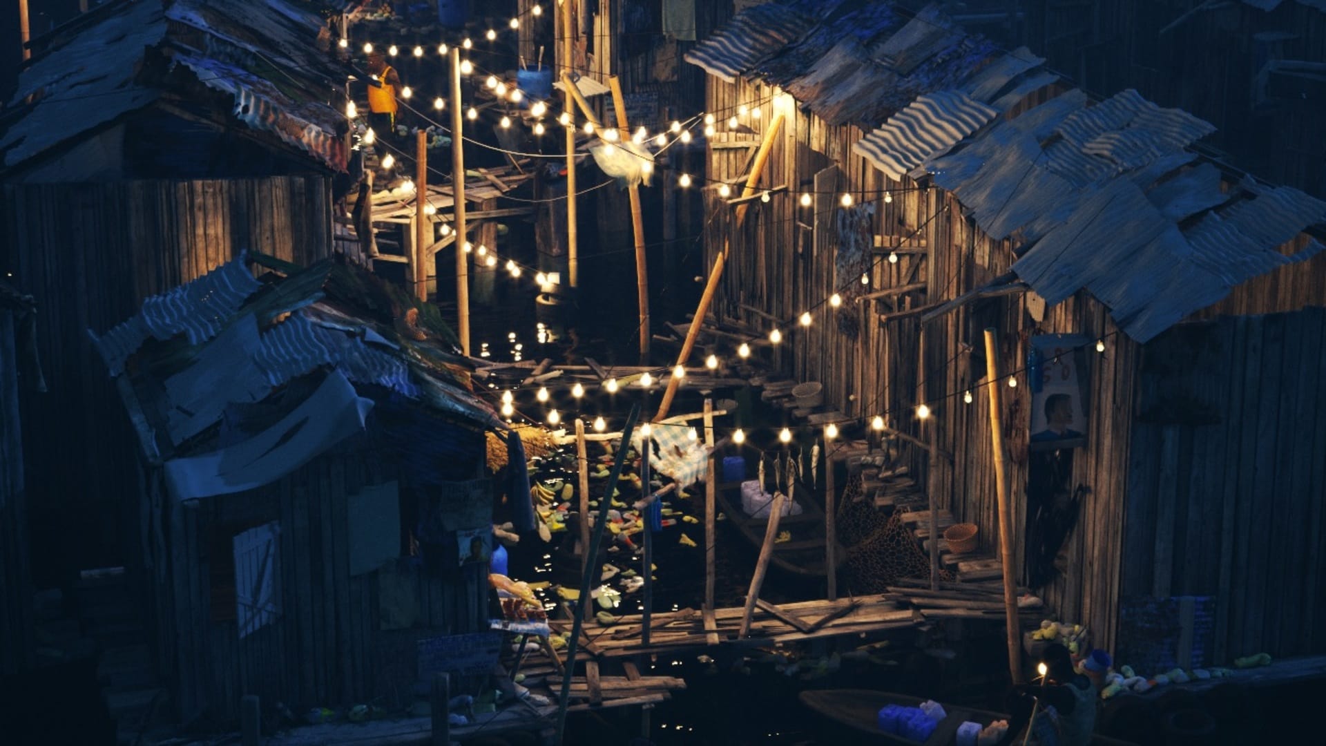 Adaptive_Light.jpg