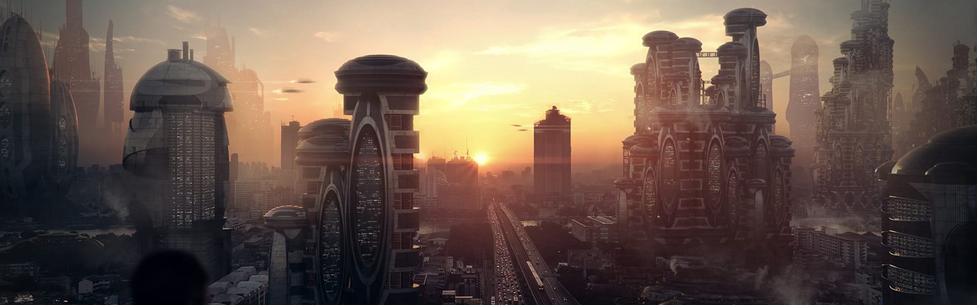 cityscape-michael-johnson.jpg