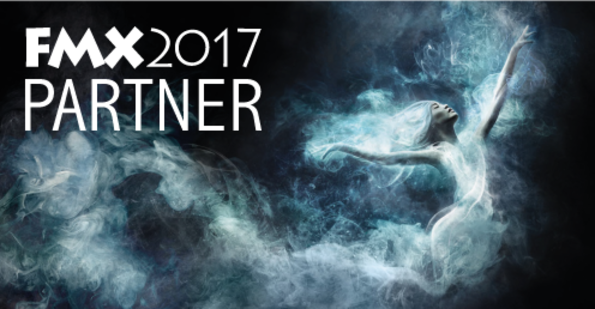 FMX-2017_Partner_Horizontal_14-12-2016.png