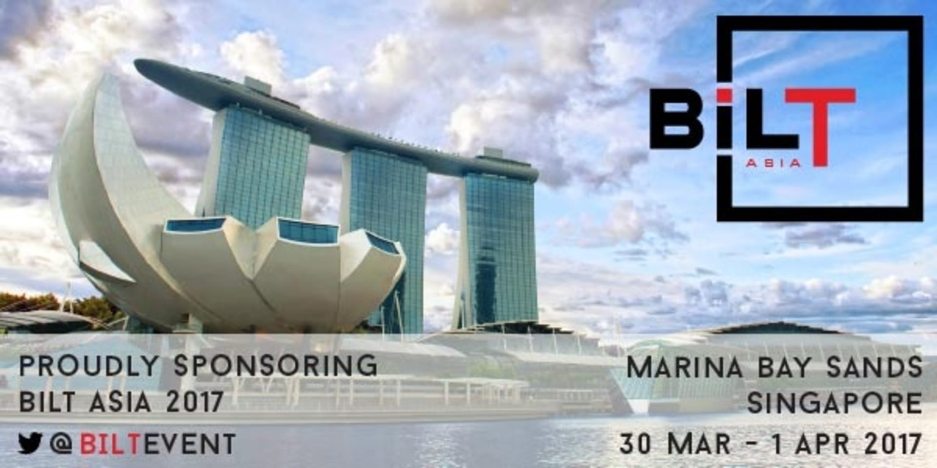 sponsor-banner-BILT-ASIA-2017.jpg