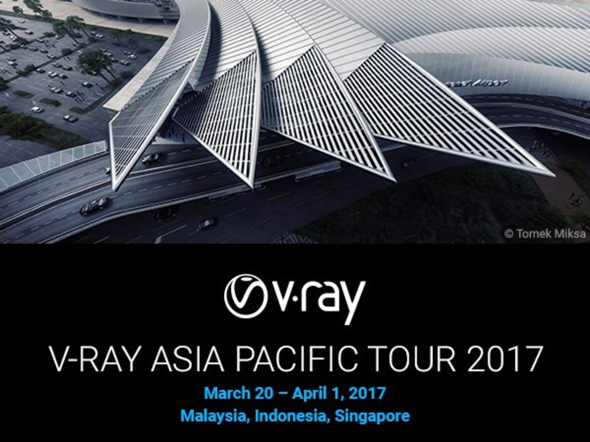 V-Ray_APAK_Roadshow_Newsletter_600x450px.jpg