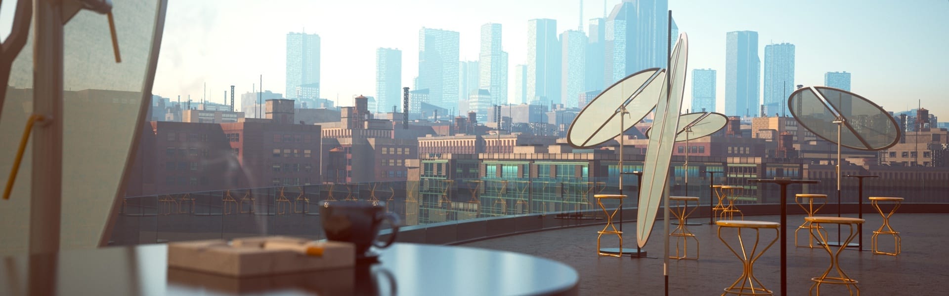 rooftop-city-banner.jpg