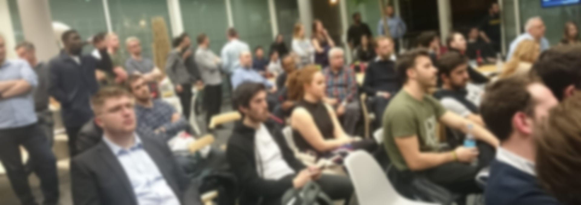 v-ray-user-group-london-01-blurred.jpg