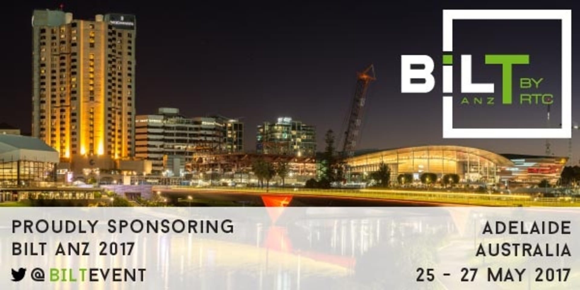 sponsor_banner_BILTANZ2017 (002).jpg