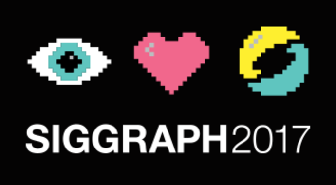 siggraph-2017-badge.png