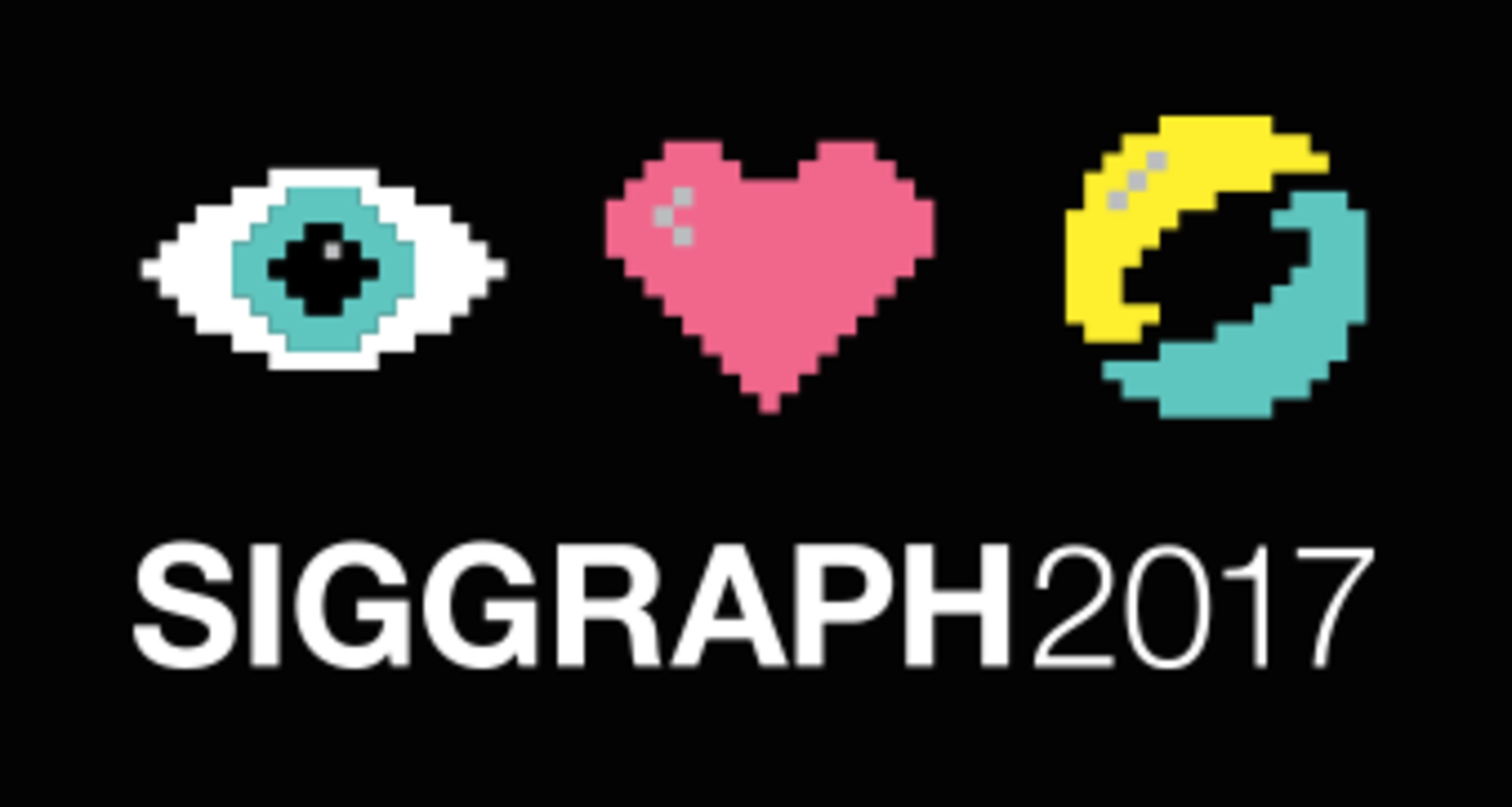 siggraph-2017-badge.png