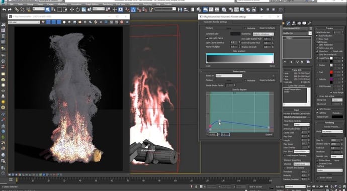 Video Tutorials – V-Ray for 3ds Max | Chaos