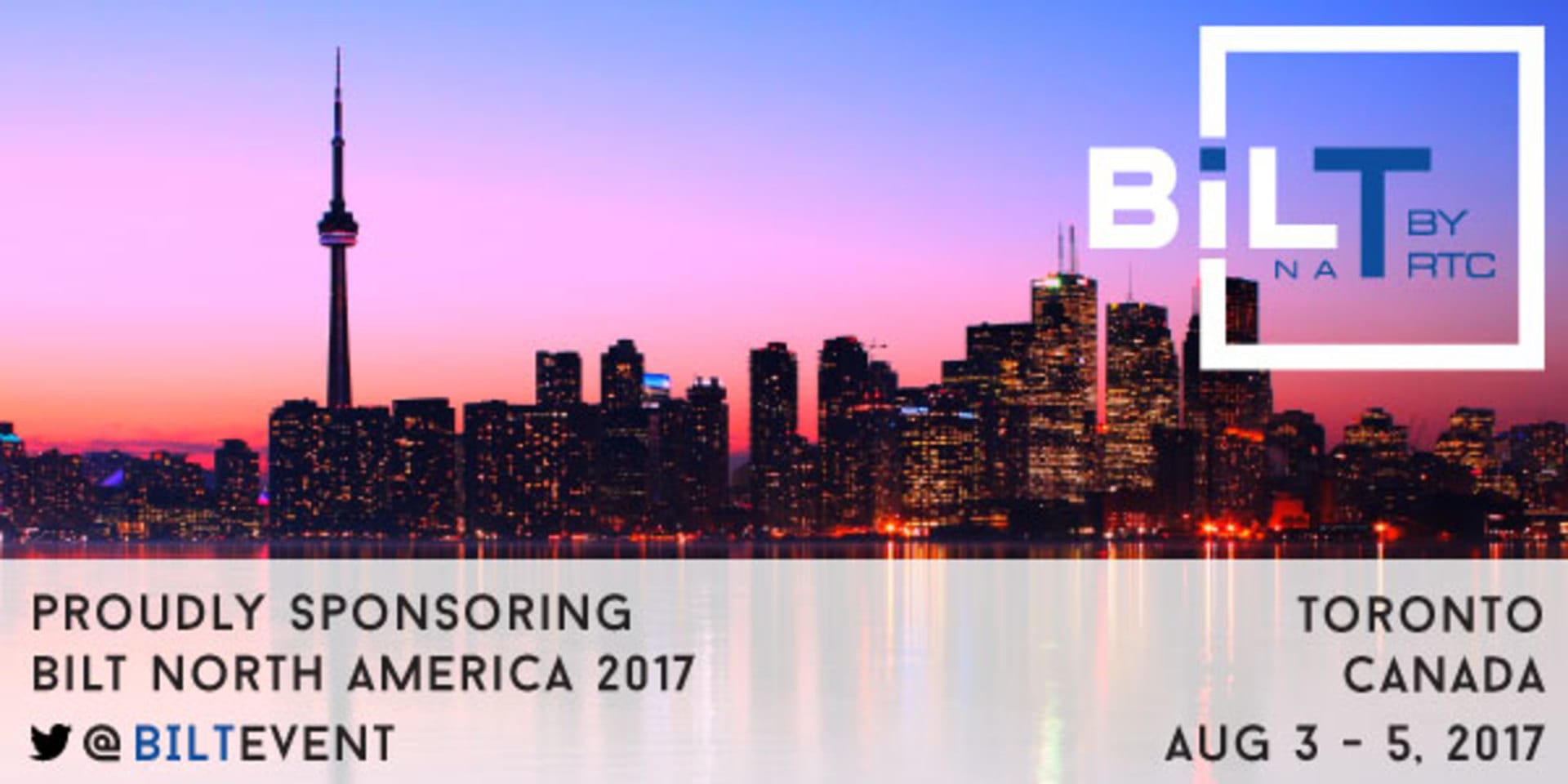 sponsor_banner_BILTNA2017.jpg