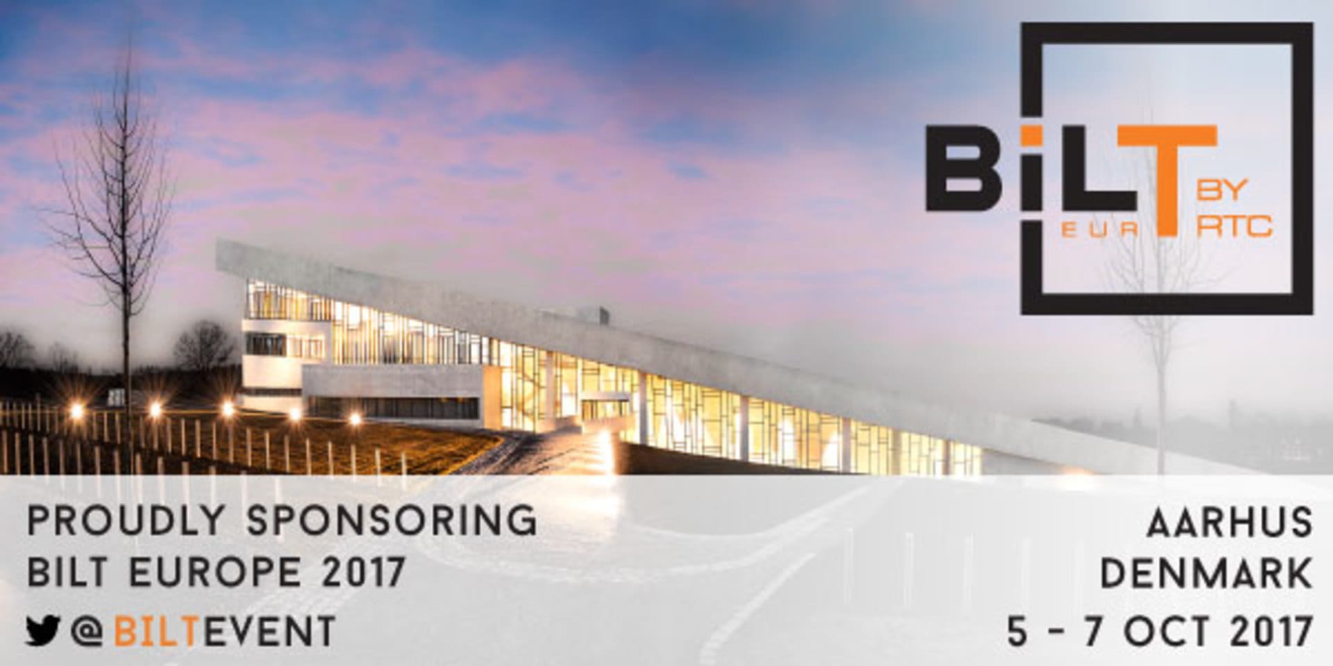 bilt-europe-2017.jpg