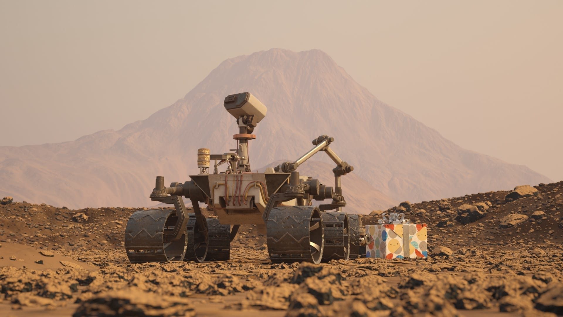 Mars_Rover_Scene_Dabarti.jpg