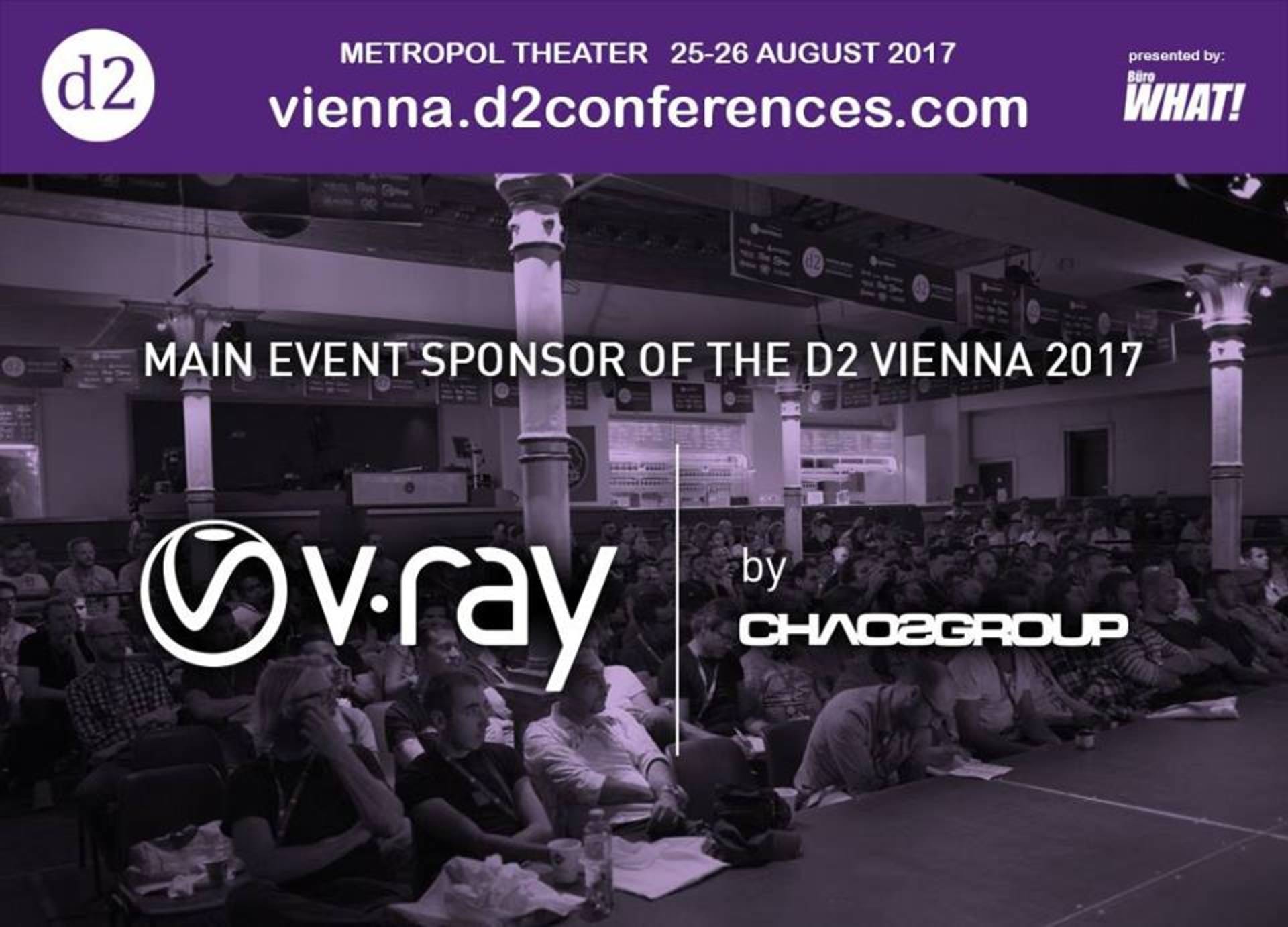 d2 Official Sponsor.jpg