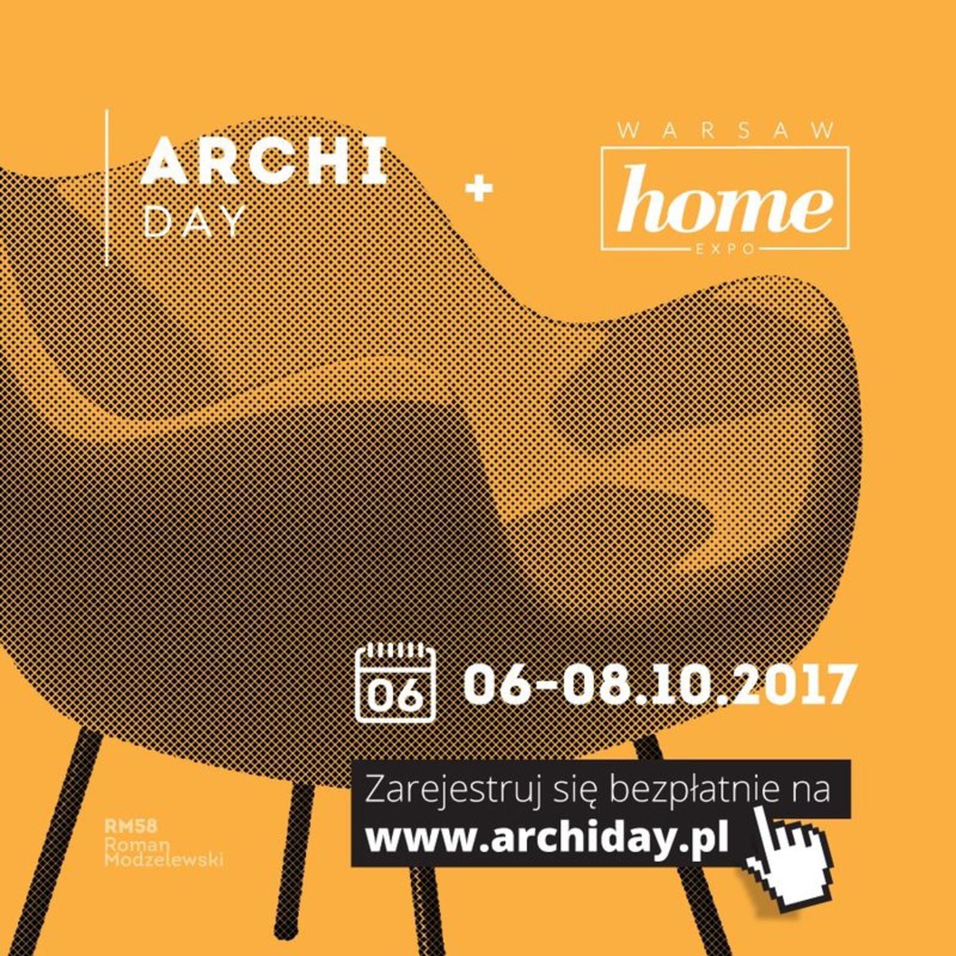 archiday-na-warsaw-home.png