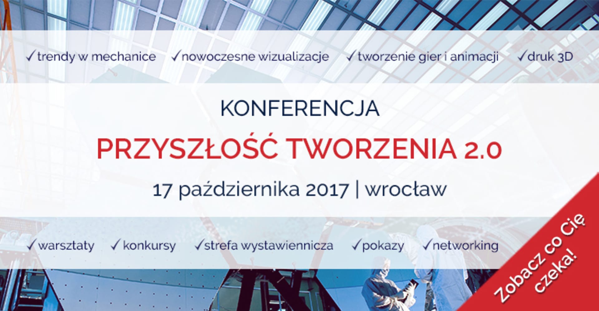 Przyszłość tworzenia 2.0.jpg