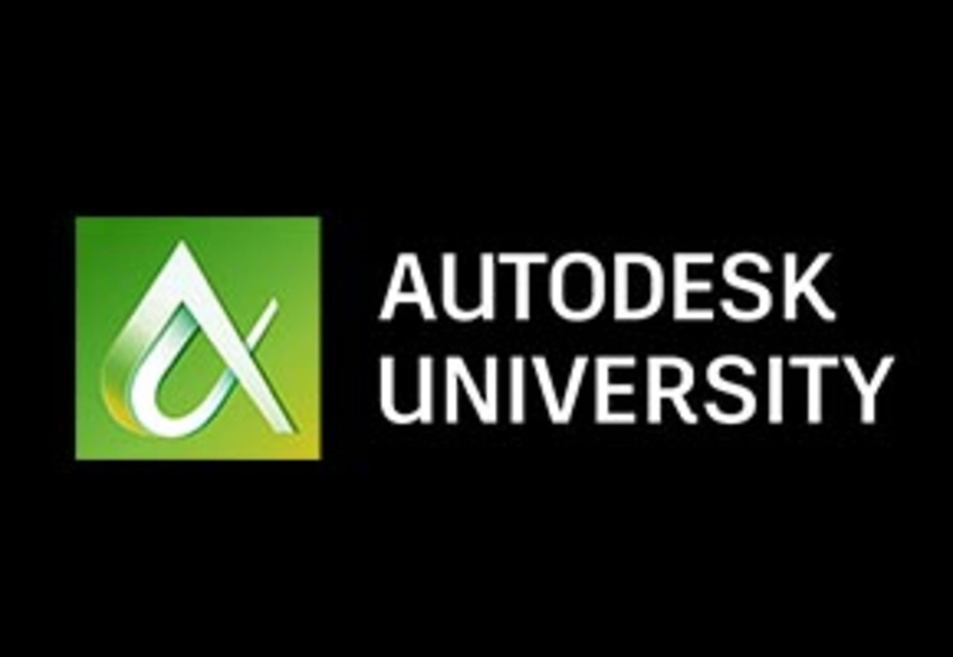 NEW2au2017-newsletter-290x200-2column.jpg