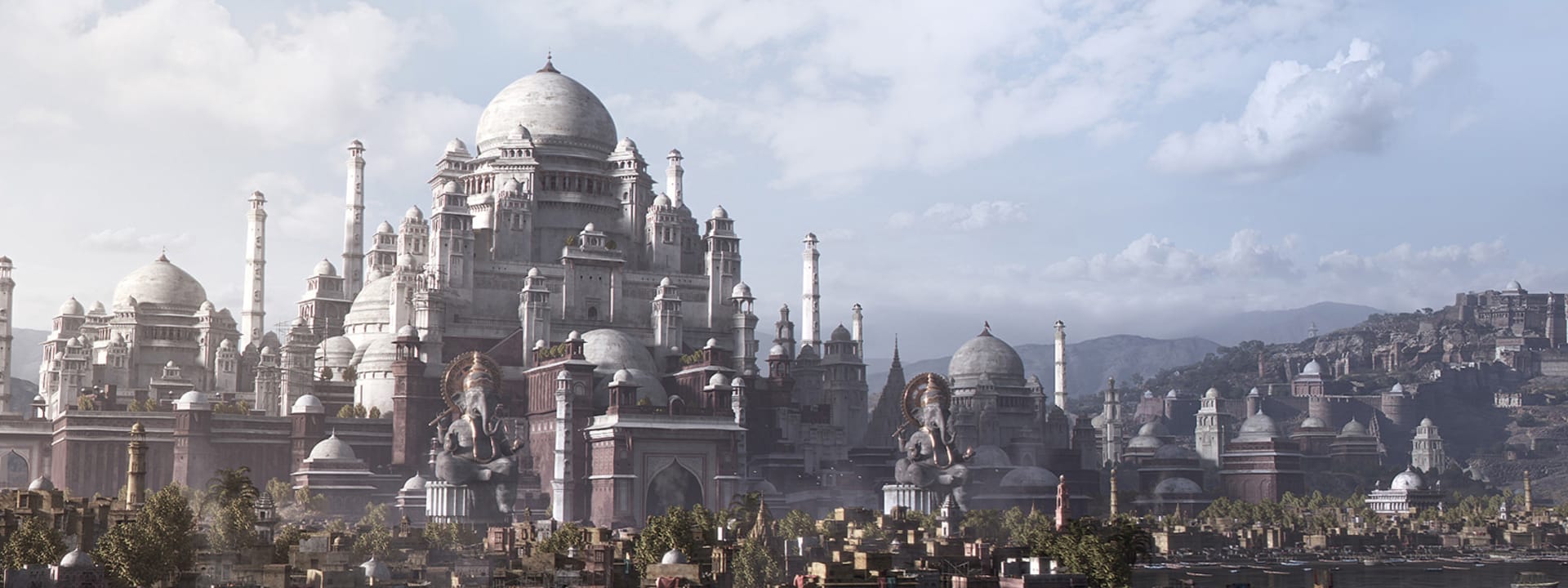 MP_INDIA-1600x600.jpg