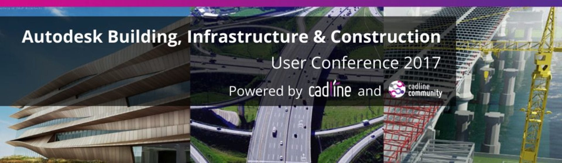 cadline-consultancy.inspiradigital.co_.ukAEC-User-Conf_Banner_0717-5a103a5c4604e66745e4bf5b4628d0834cf783a8-4.jpg