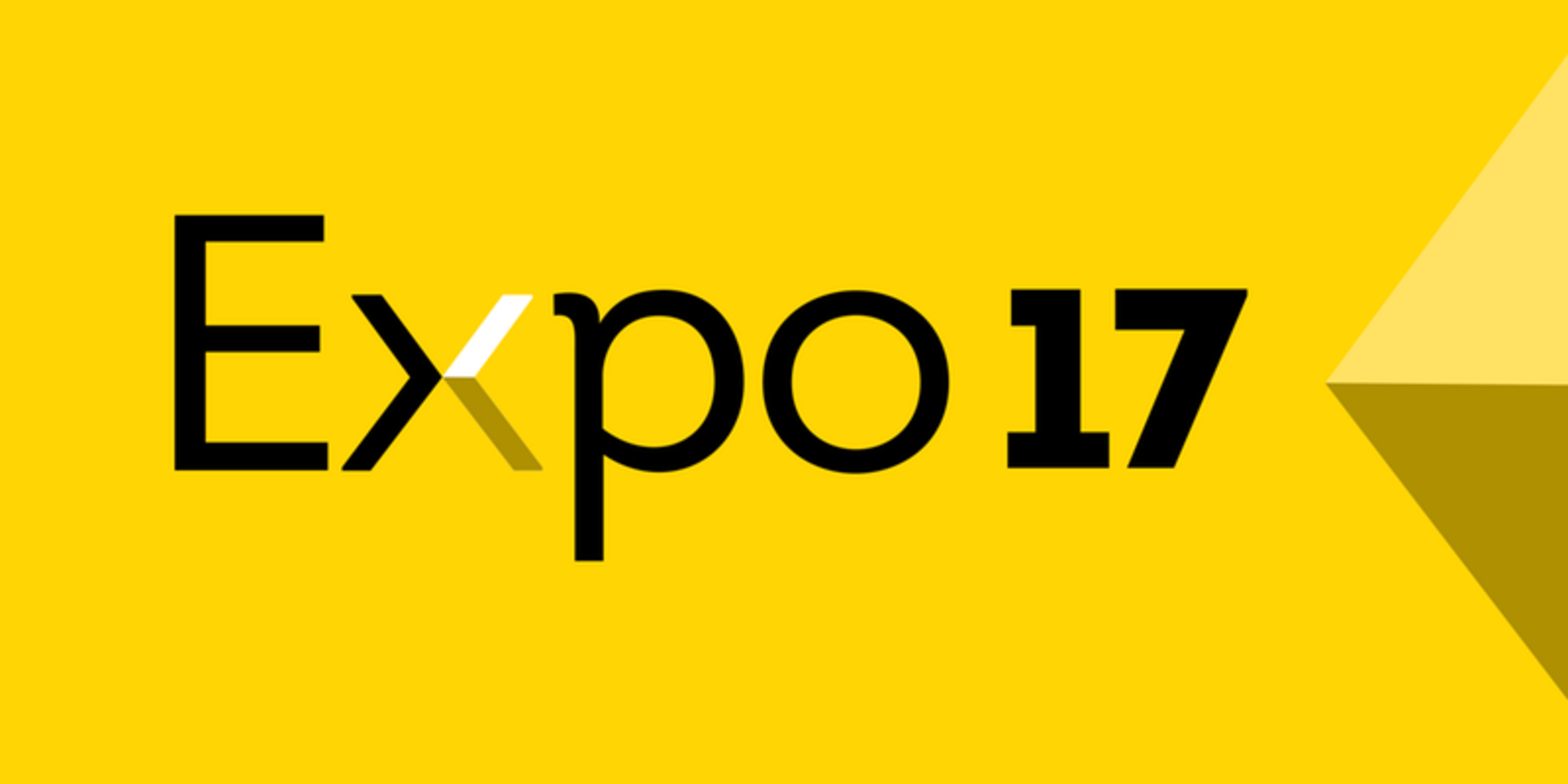 Bluegfx Expo 17.png