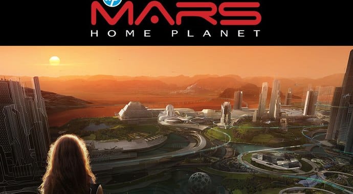 hp-mars-home-planet-news.jpg