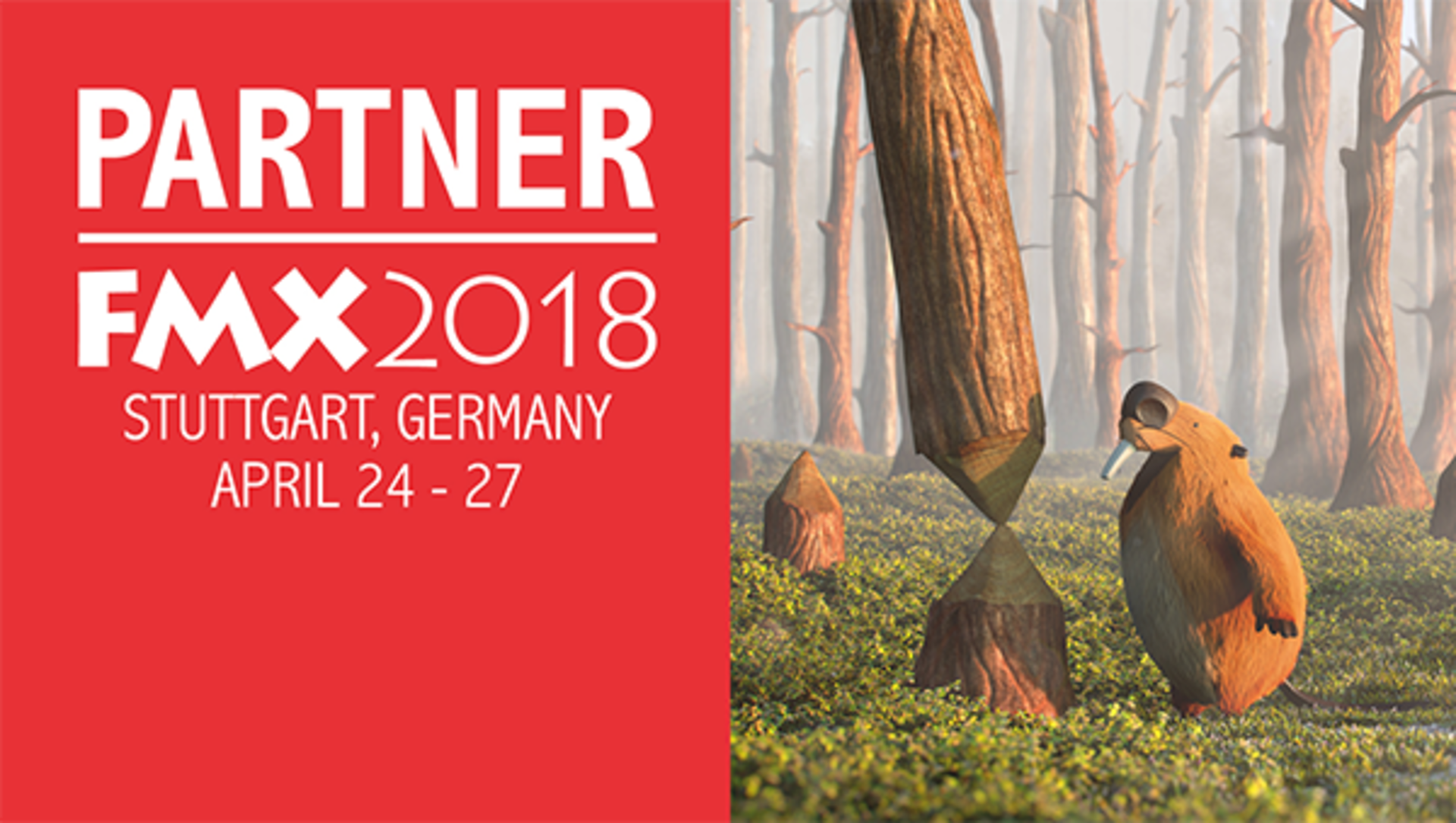 fmx_2018_ftrack_partner.png
